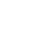 Leading Manufacturer