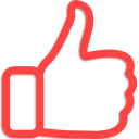 Customer Satisfaction