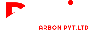 Dmaic Carbon Private Limited