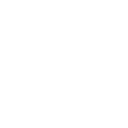 Technology & Techniques