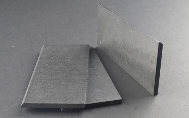 5 Proven Ways Carbon Vanes In Mumbai Can Be Trusted