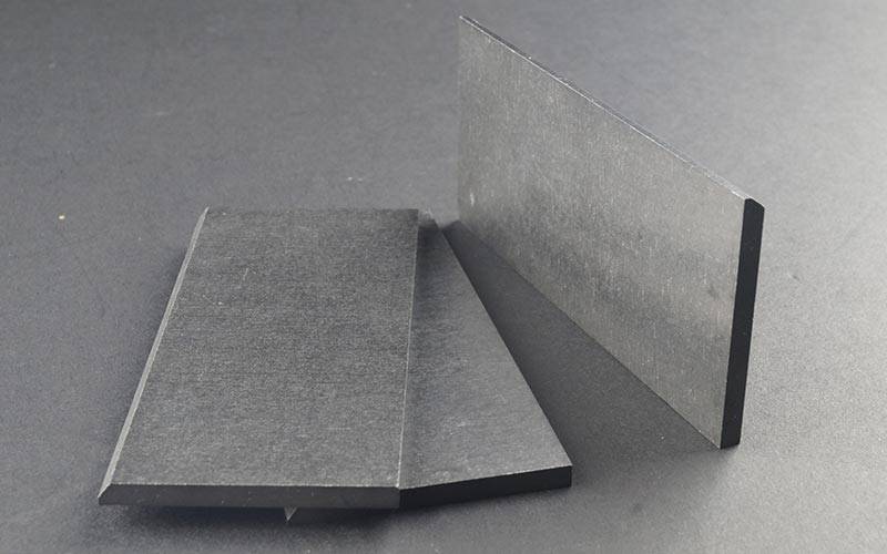 5 Proven Ways Carbon Vanes In Mumbai Can Be Trusted