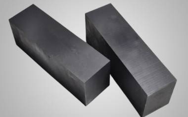 Expert Tips for the Best Use of Carbon Blocks in Mumbai