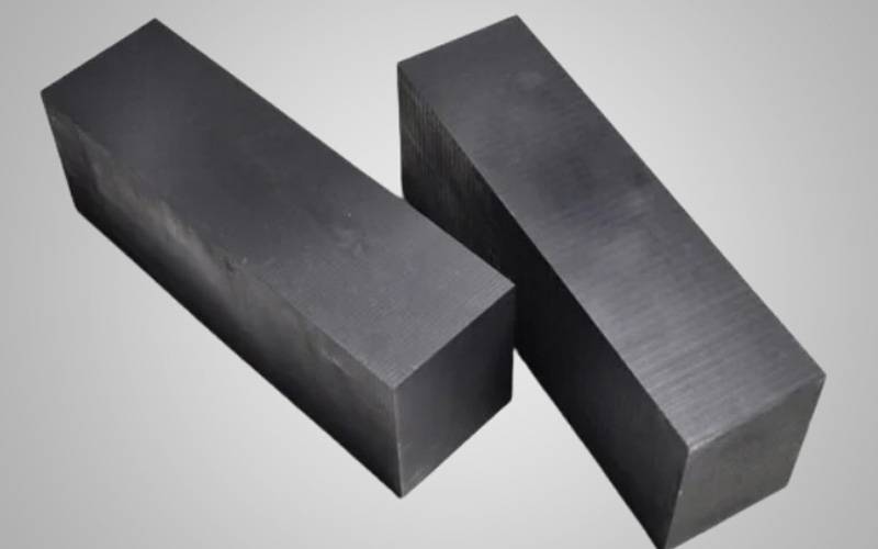 Expert Tips for the Best Use of Carbon Blocks in Mumbai