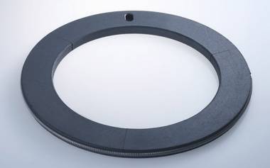 How Carbon Seal Rings in Mumbai Enhance Efficiency Remarkably