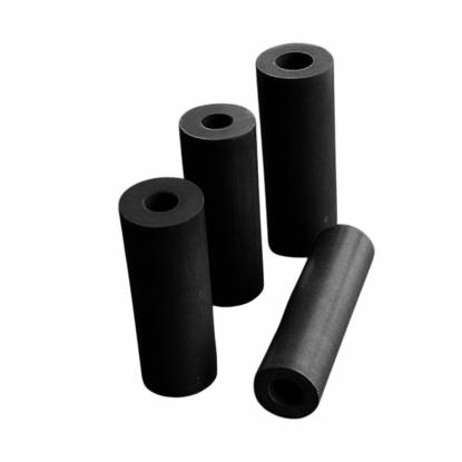Carbon Blanks Manufacturers in Victoria