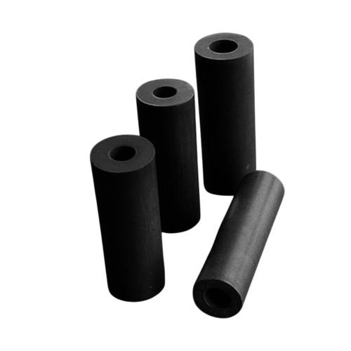 Carbon Blanks Manufacturers in Victoria