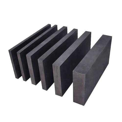 Carbon Blocks Manufacturers in Victoria