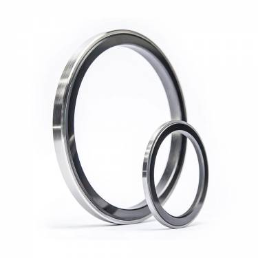 Carbon Metal Clad Manufacturers in Mumbai