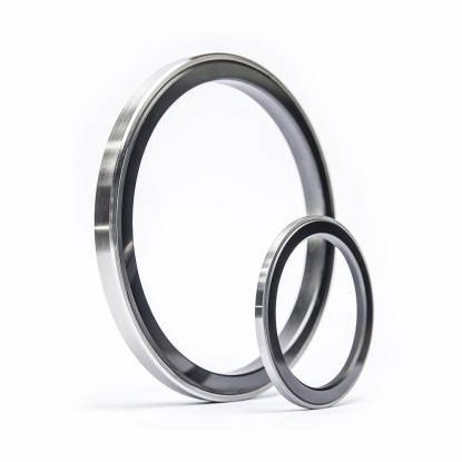 Carbon Metal Clad Manufacturers in Victoria