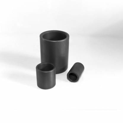 Carbon Radial Bearing Manufacturers in Victoria
