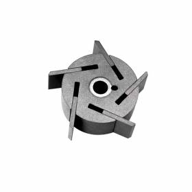 Carbon Rotors Manufacturers in Mumbai