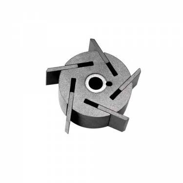 Carbon Rotors Manufacturers in Mumbai