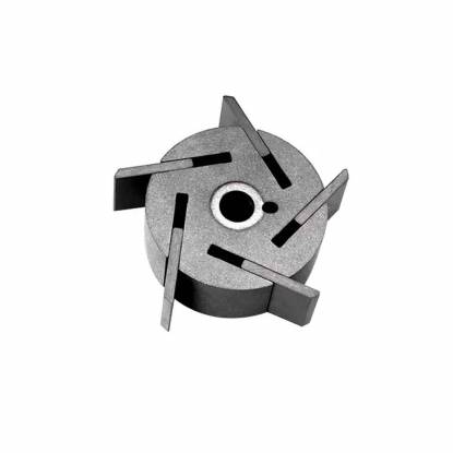 Carbon Rotors Manufacturers in Victoria