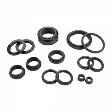 Carbon Seal Ring Manufacturers in Mumbai