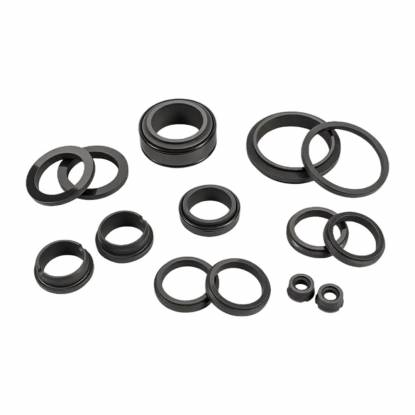Carbon Seal Ring Manufacturers in Victoria