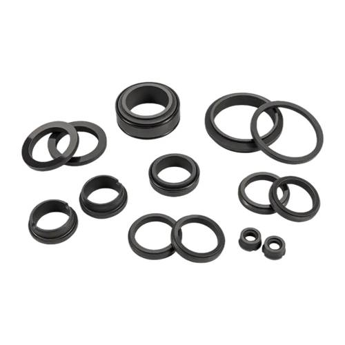 Carbon Seal Ring Manufacturers in Victoria