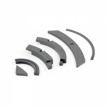 Carbon Segmented Ring Manufacturers in Mumbai