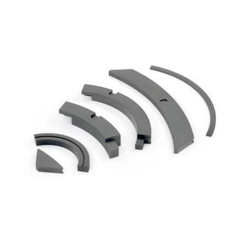 Carbon Segmented Ring Manufacturers in Mumbai