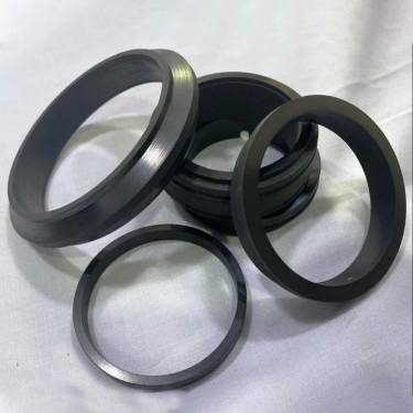 Carbon Steam Joint Manufacturers in Mumbai