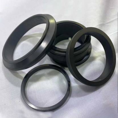 Carbon Steam Joint Manufacturers in Karnataka