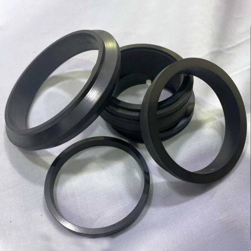 Carbon Steam Joint Manufacturers in Karnataka