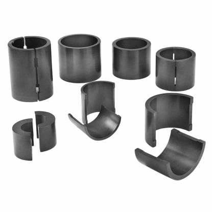 Carbon Stoker Bush Manufacturers in Victoria