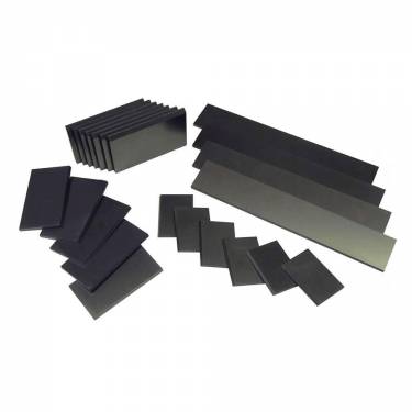 Carbon Vane Manufacturers in Mumbai