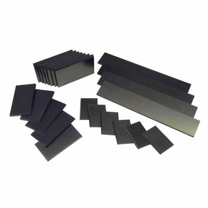Carbon Vane Manufacturers in Victoria