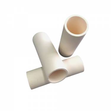 Ceramic Bush Manufacturers in Mumbai