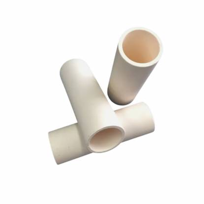 Ceramic Bush Manufacturers in Victoria