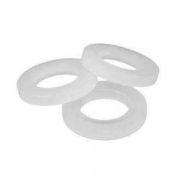 Ceramic Seal Rings Manufacturers in Mumbai