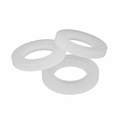 Ceramic Seal Rings Manufacturers in Victoria
