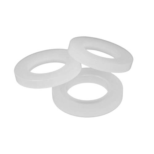 Ceramic Seal Rings Manufacturers in Victoria