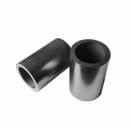 Silicon Carbide Bush Manufacturers in Victoria