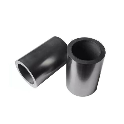 Silicon Carbide Bush Manufacturers in Victoria