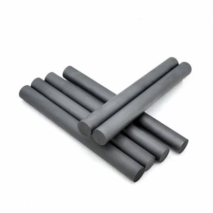 Synthetic Graphite Rods Manufacturers in Victoria
