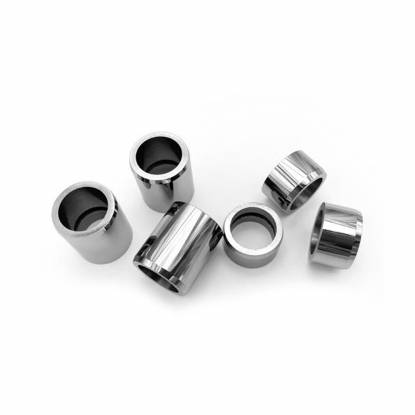 Tungsten Carbide Bush Manufacturers in Victoria