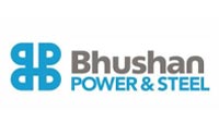 Bhushan Power & Steel