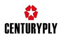 CENTURYPLY