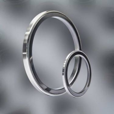 Carbon Seal Rings Manufacturers in Mumbai