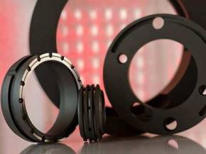 Carbon Bearings in Mumbai