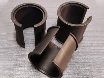 Carbon Bearings in Mumbai